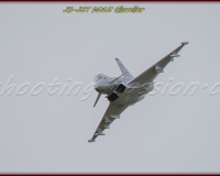 4GLOVELIER 0481